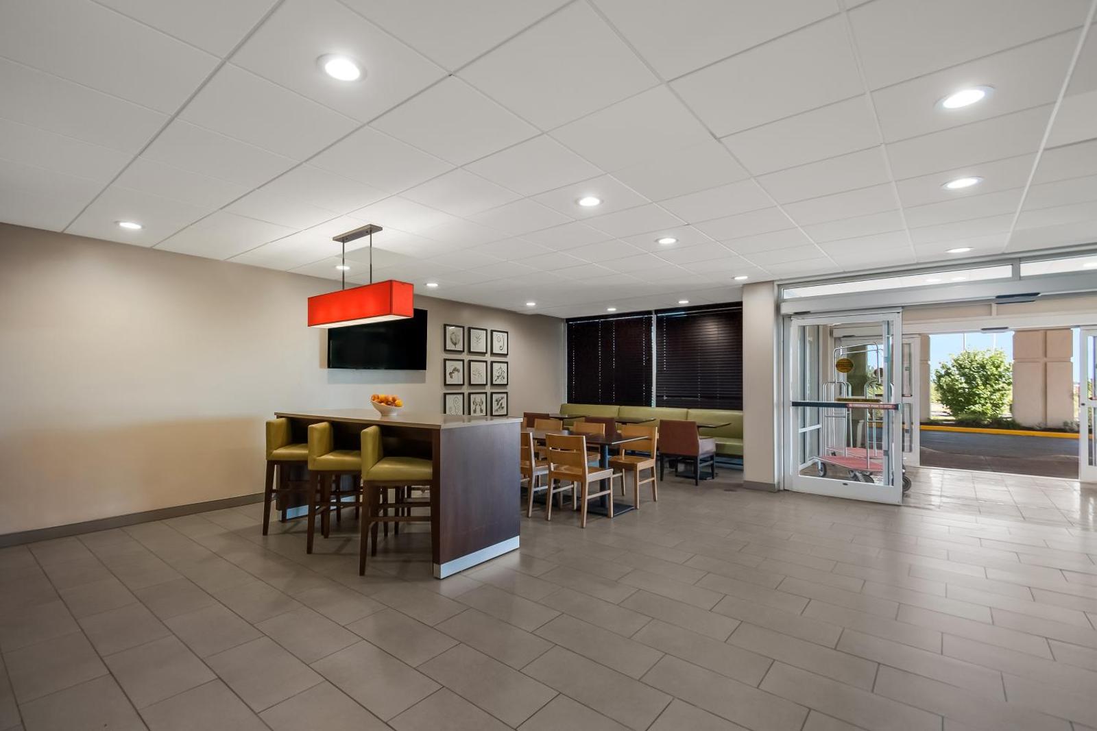 Hotel image 3
